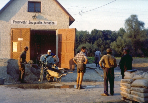 Umbau 1976.jpg